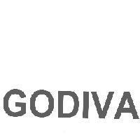 GODIVA