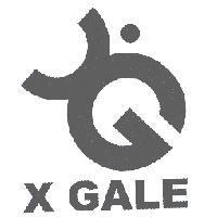 X GALE 及設計圖
