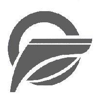 金峰木器行標章圖