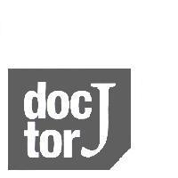 doc J tor 及圖
