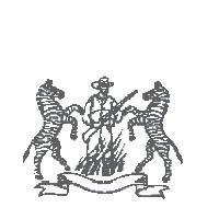 雙馬設計圖