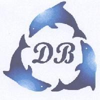 DB 海豚灣