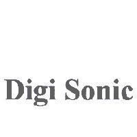 Digi Sonic