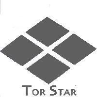 TOR STAR 及圖