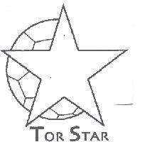 TOR STAR 及圖