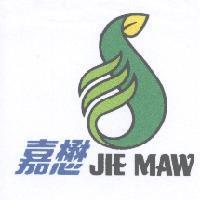 嘉懋及圖 JIE MAW