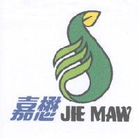 嘉懋及圖 JIE MAW