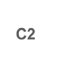 C2
