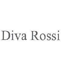 Diva Rossi