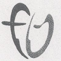 吉元發有限公司標章