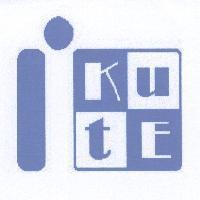 I-kute 圖