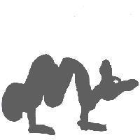 駱駝圖