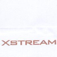 XSTREAM 及圖