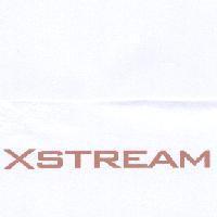 XSTREAM 及圖