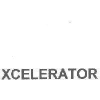 XCELERATOR