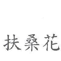 扶桑花