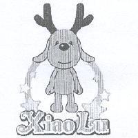 XiaoLu 及設計圖