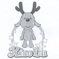XiaoLu 及設計圖