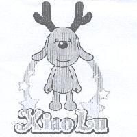 XiaoLu 及設計圖