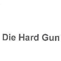 Die Hard Gun
