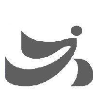 人設計圖