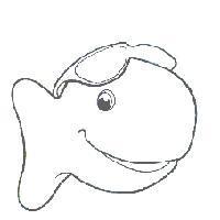 GOLDFISH Design
