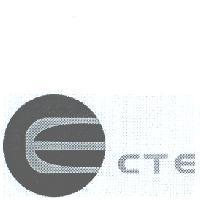 CTE 及圖