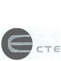 CTE 及圖