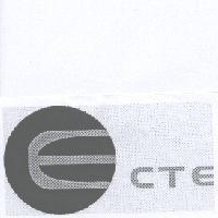 CTE
