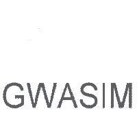 GWASIM