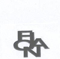 熙盟國際企業有限公司標章