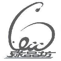 綠品坊設計圖及圖