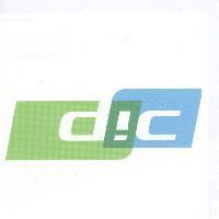 dic logo