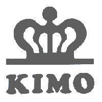 KIMO 及圖