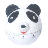 貓熊圖