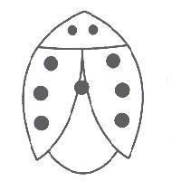 愛里公司標章
