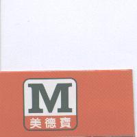 美德寶及 1V1 設計圖