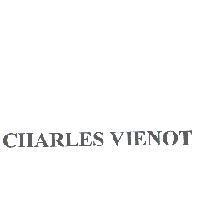 CHARLES VIENOT