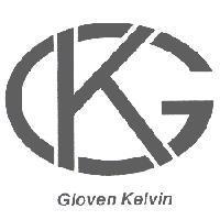 GK Gioven Kelvin