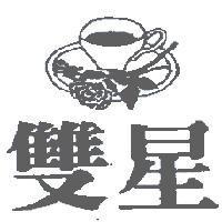 雙星及圖