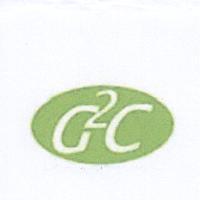 G2C