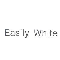 Easily White