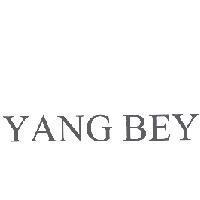 YANG BEY