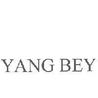 YANG BEY
