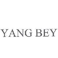 YANG BEY