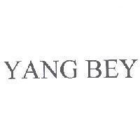 YANG BEY