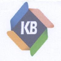 KB 及圖
