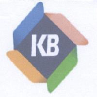 KB 及圖