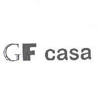 GF casa