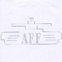 AFF 及圖